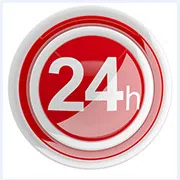 logo-image - abt-serv-emergency