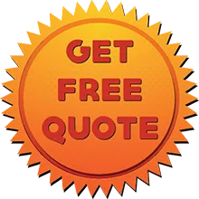 Ridgeway CT Locksmith Store, Ridgeway, CT 203-489-6184 Ridgeway CT Locksmith Store, Ridgeway, CT 203-489-6184