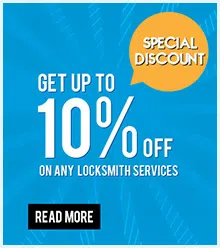 Ridgeway CT Locksmith Store, Ridgeway, CT 203-489-6184 Ridgeway CT Locksmith Store, Ridgeway, CT 203-489-6184 - special-discount