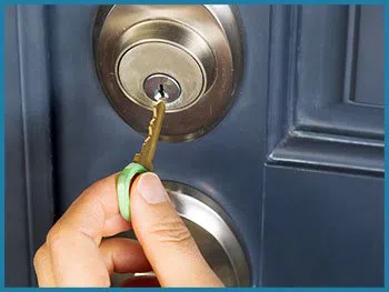 Ridgeway CT Locksmith Store Ridgeway, CT 203-489-6184 Ridgeway CT Locksmith Store Ridgeway, CT 203-489-6184