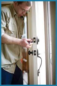 Ridgeway CT Locksmith Store Ridgeway, CT 203-489-6184 Ridgeway CT Locksmith Store Ridgeway, CT 203-489-6184