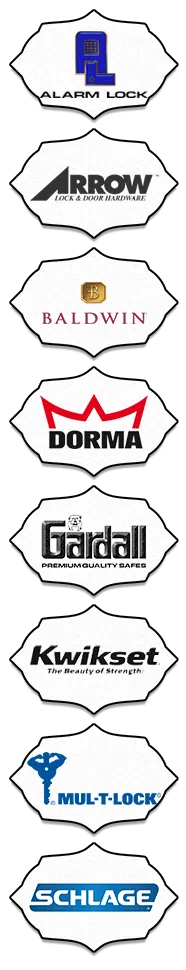 Ridgeway CT Locksmith Store, Ridgeway, CT 203-489-6184 Ridgeway CT Locksmith Store, Ridgeway, CT 203-489-6184