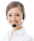 Ridgeway CT Locksmith Store Ridgeway, CT 203-489-6184 Ridgeway CT Locksmith Store Ridgeway, CT 203-489-6184