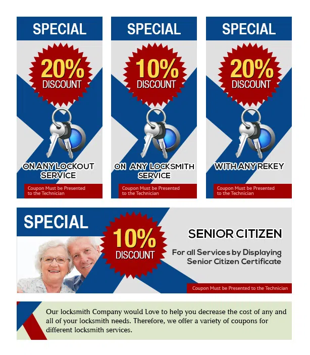 Ridgeway CT Locksmith Store, Ridgeway, CT 203-489-6184 Ridgeway CT Locksmith Store, Ridgeway, CT 203-489-6184 - discount-coupons