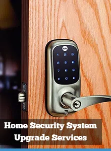 Ridgeway CT Locksmith Store, Ridgeway, CT 203-489-6184 Ridgeway CT Locksmith Store, Ridgeway, CT 203-489-6184 - security-systems